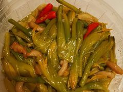 -龍聚祥烧麦馆(万达店)