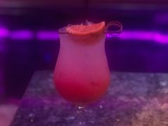 -星光灿烂KTV(金沙店)