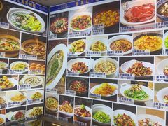 -蠔友汇(大东店)