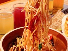 -牛啤堂精酿啤酒餐吧(五棵松华熙店)
