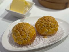 -潮福城大酒楼(湖滨北路店)