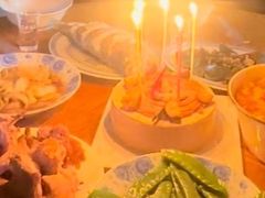 -多乐之日(华贸天地店)