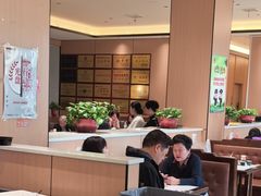 -梅利汴京烤鸭•开封豫菜地标店(东大街店)