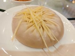 -鸿运酒楼