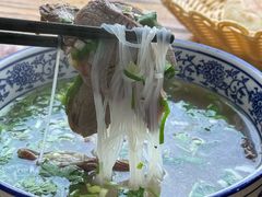 -淳澄水盆羊肉