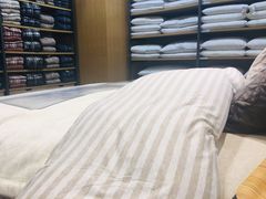 -MUJI无印良品(茂业天地店)