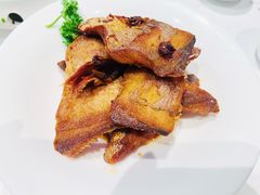 -忆家一宴(大木桥路旗舰店)