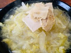 -欧阳家吊炉饼(九纬路店)