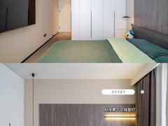 -研筑国际设计事务所(总店)