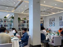 -红樱桃·新派辽菜(北行店)