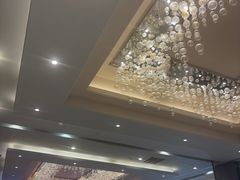 -东方御宴海鲜酒楼(棕泉酒店)