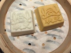 -卯时·龙光雅宴·精致锡帮菜(惠山古镇店)