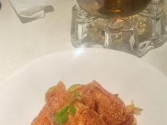 -華府Deluxe(兴业太古汇店)