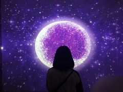 -福州奇幻解压馆(东泰禾旗舰店)