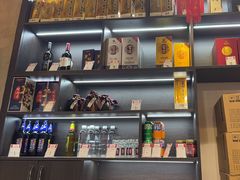 -新侗家食府(蟠桃宫店)