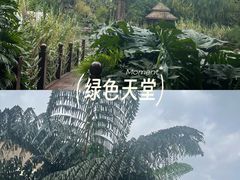 -昆明洲际酒店