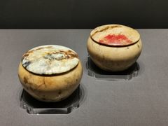 -上海观复博物馆