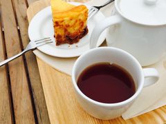 无印良品Cafe&nbsp;&&nbsp;Meal&nbsp;MUJI-无印良品餐堂 MUJI Diner(成都太古里店)