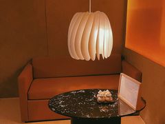 -厘舍SPA(运达店)