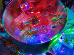 -帝凯乐量贩式KTV(深影国际影城店)