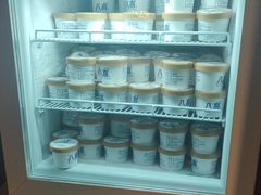-碧特博格·20年品牌西餐厅(芜湖路店)