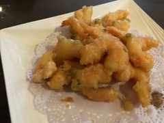 -鱼王府大酒店