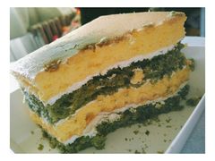 -丁香西饼屋(桂林路店)