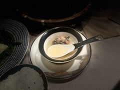 云式气锅鸡-都氏家DUSJOY(翡翠城店)