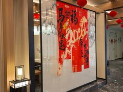 -和子足浴SPA会馆(竹山路店)
