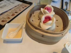 -翠园(北京王府中环店)