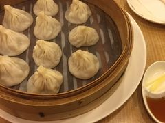 -斗香园(万航渡路店)