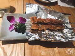 -米纸越南小馆(金鹰世界店)