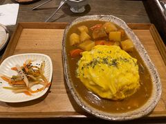 -Ginko银子(青龙街店)