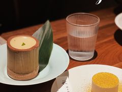 -元古雲境(南京万象天地店)