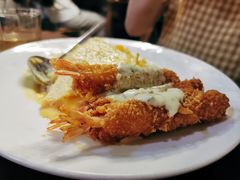 -京尚道韩式美食屋(海甸岛店)