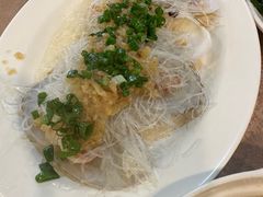 -揭阳钟记小食(福田新村店)