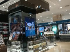 -王府井百货(总府店)