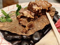 -佳丽海鲜大酒楼(环岛海景店)