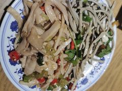 -铸钟褡裢火烧(西三环紫竹桥店)
