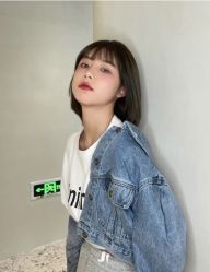 -IN STYLE·全国形象店