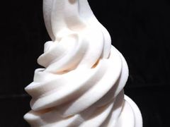 -野人牧坊Gelato(天津南开大悦城店)