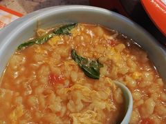 -禧香逢烧烤金牌鸡手王(繁荣路店)