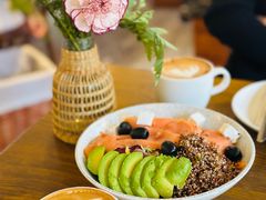 -Money Shops(愚园路店)