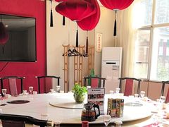 -新侗家食府(蟠桃宫店)