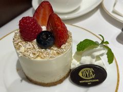 -COVA(新天地Xintiandi店)