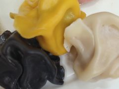 -来之顺海鲜菜馆·青岛菜·始于1993(栈桥店)