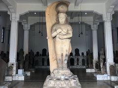 -印尼国家博物馆