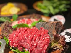 -二刀潮牛(重庆光环购物公园店)