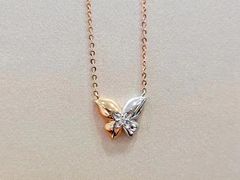 -华夏典当行(龙德广场店)