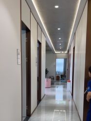 -禾丽康美医疗美容医院
